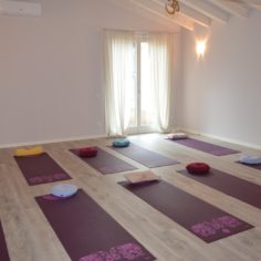 centro yoga garda - lago di garda - dharma yoga - 4