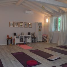 centro yoga garda - lago di garda - dharma yoga - 7