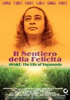 “La volontà dell’uomo è il grande generatore di energia. Con la volontà e il giusto atteggiamento è possibile attingere rapidamente all’infinita riserva della forza interiore. Una …