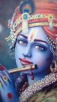 Non siate i distruttori di voi stessi. Elevatevi al vostro vero Essere, e allora non avrete nulla da temere.
 ☆Krishna