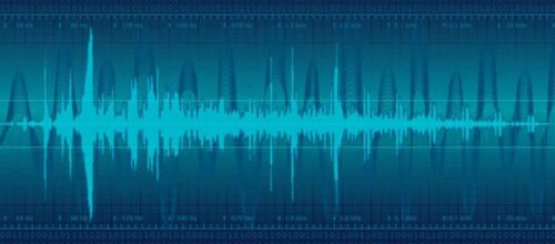 La MALATTIA ha una vibrazione a 5,5 Hz,
La MALATTIA non esiste più sopra i 25,5 hz.

I motivi che abbassano la vibrazione sono:
Stanchezza
Paura
Tensione stressante
Rabbia
Odio

Ec…