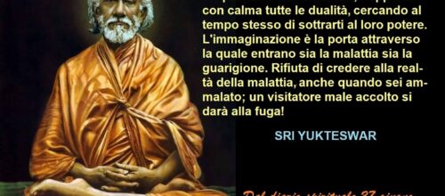 DAL DIARIO SPIRITUALE 27 GIUGNO